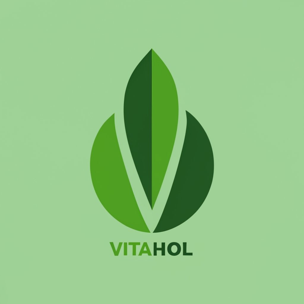 Rediscovering Health: The Vitahol Journey