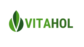 Vitahol